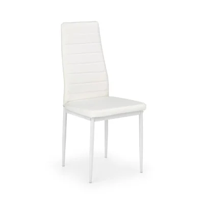 CHAIR K 70, WHITE